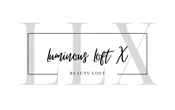 Leaux And Co review image