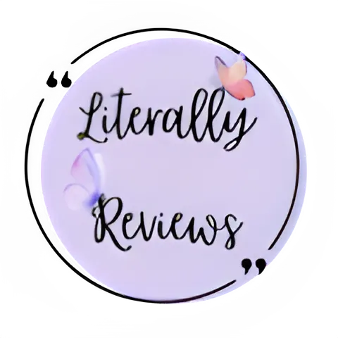 Wigzgalore review image